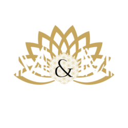 Logo Matt & Moi-02-white